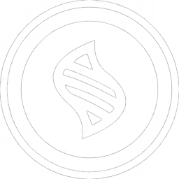 Mega symbol (reference)