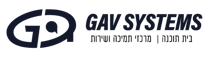 GAV