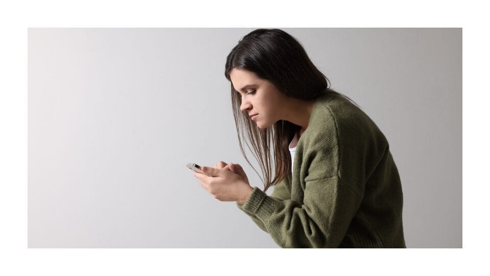 大和市 猫背矯正 ポポの木整骨院