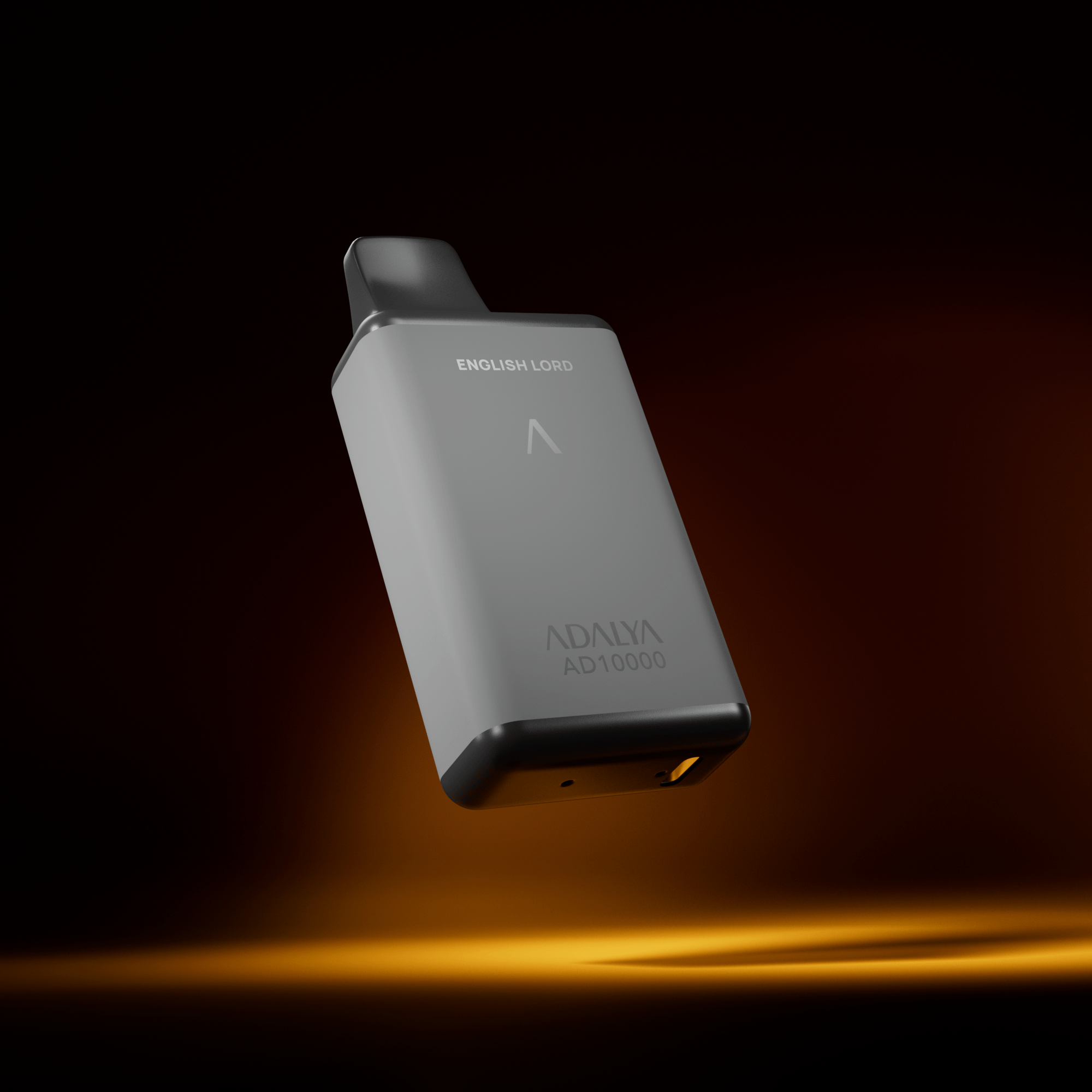 Adalya 10K Vape Produktfoto