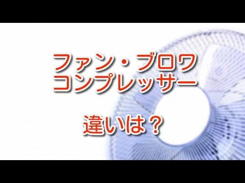 img8