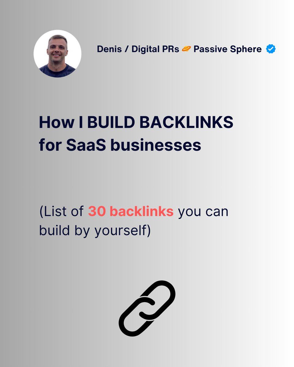 PassiveSphere Campaign Results