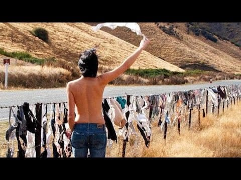 img11