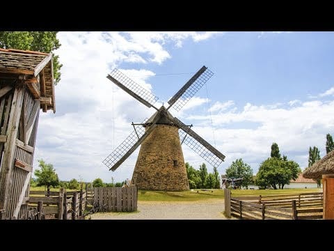 img13