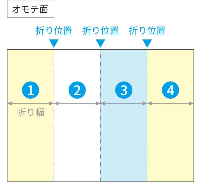 img6