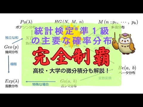 img7
