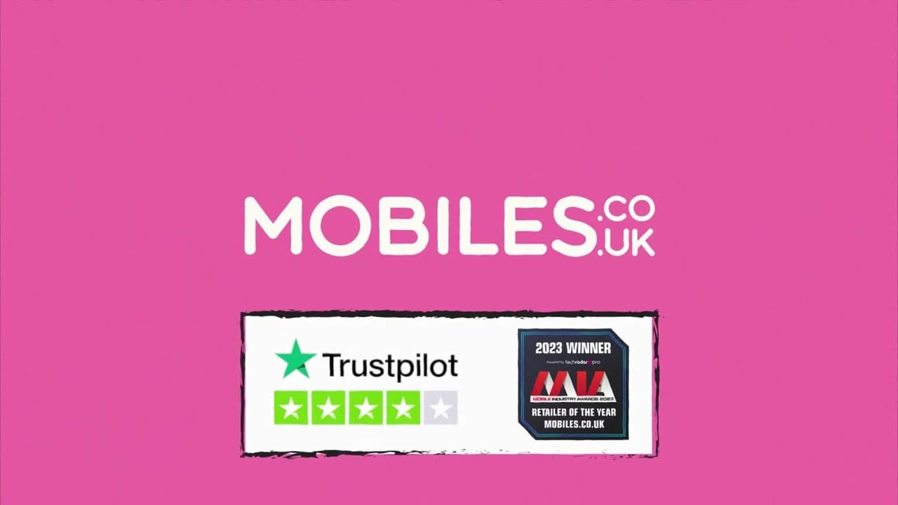 Mobiles.co.uk coupon code tested [monthyear] – Coupons Scout