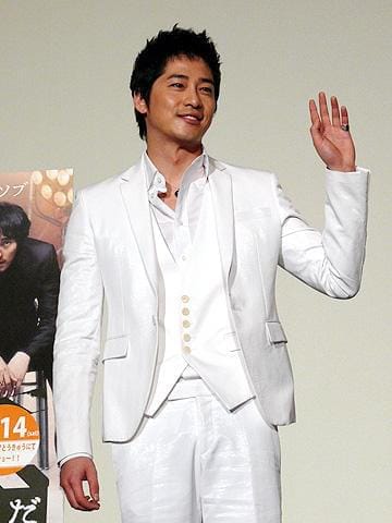 カン・ジファン