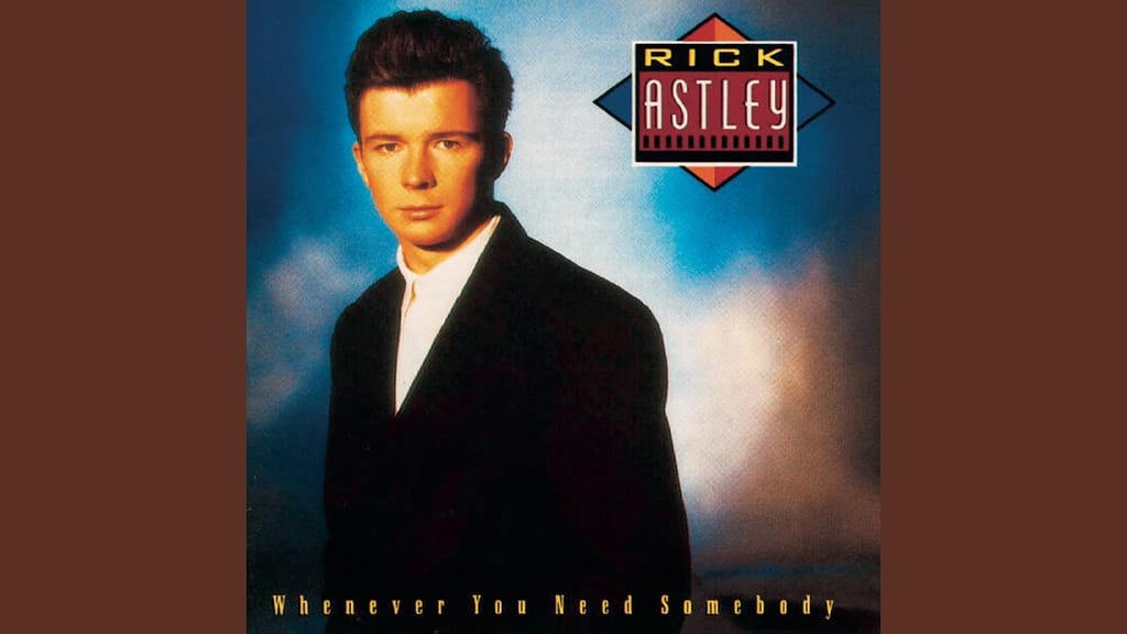 RICK ASTLEY,直筆サイン入り,新品,リック・アストリー,50 RICK ASTLEY,直筆サイン入り,新品,リック・アストリー,50 - メルカリ