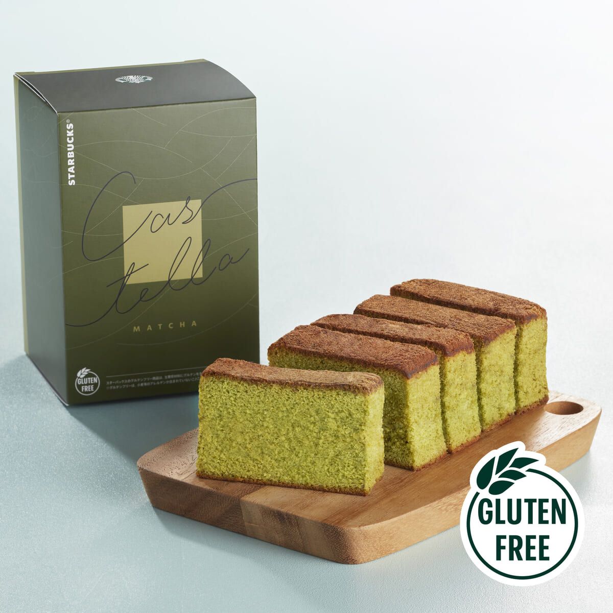 スタバカスタマイズイメージ