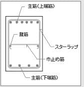 img9