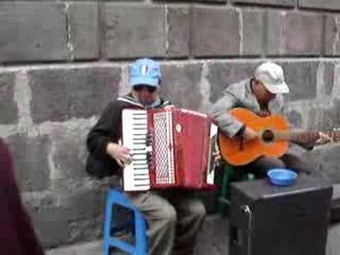 img11