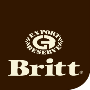 Cafe Britt coupon code tested July 2026 – Coupons Scout
