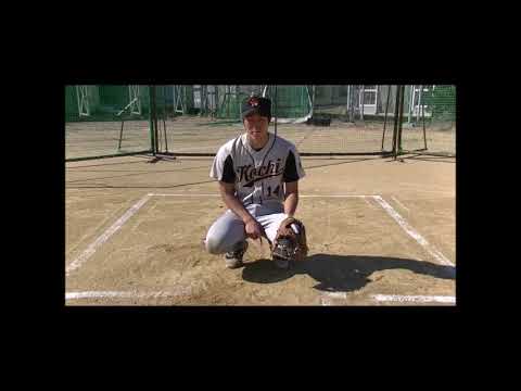 img6