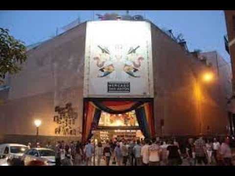 img15