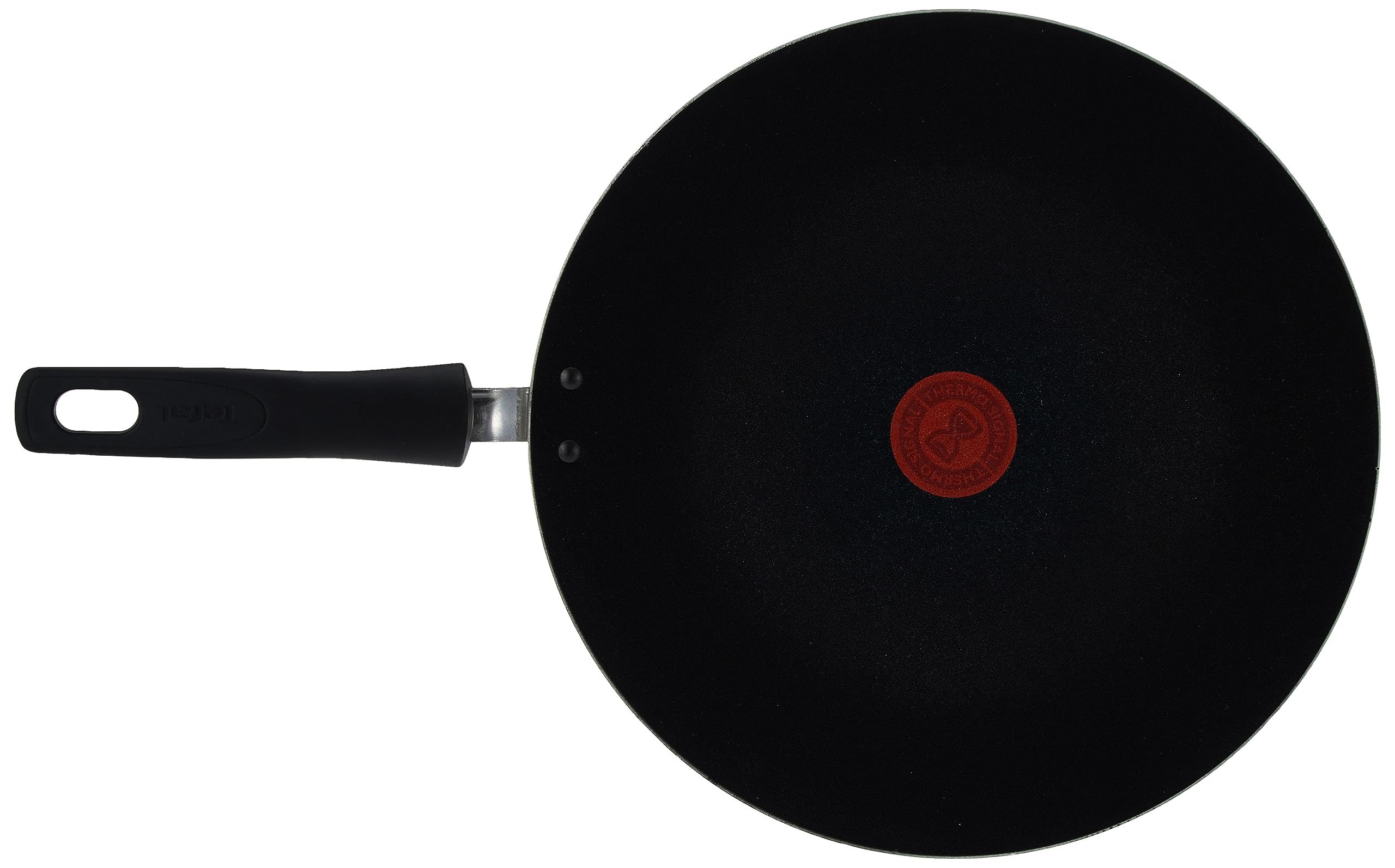 Poêle Tefal Evidence / Tempo 30 cm