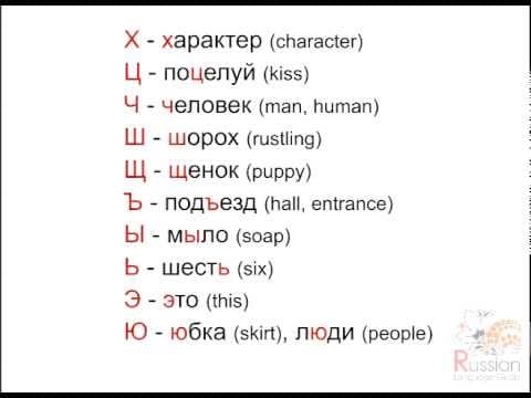 img9