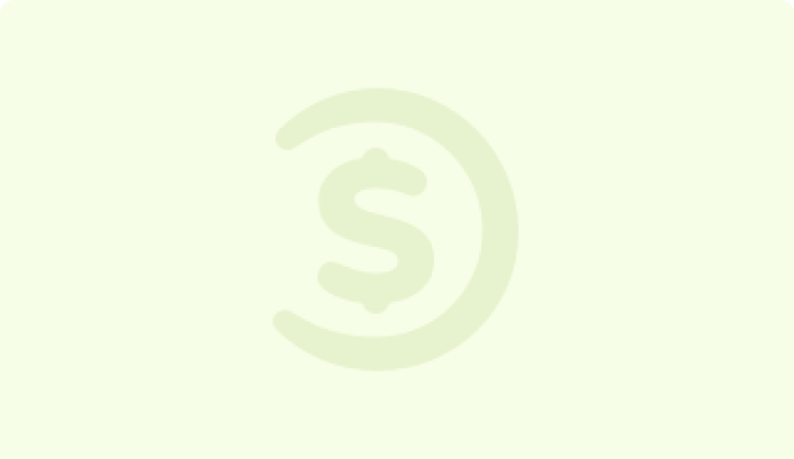Angels Horn coupon code tested July 2026 – Coupons Scout