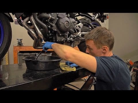 img6