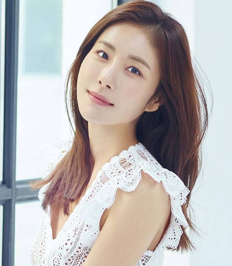 한다감, 변함없는 연기 열정과 깊어진 매력