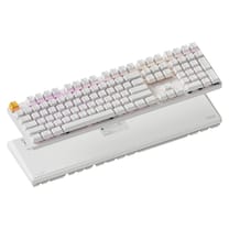 Keychron K8 Pro Wireless Mechanical Keyboard