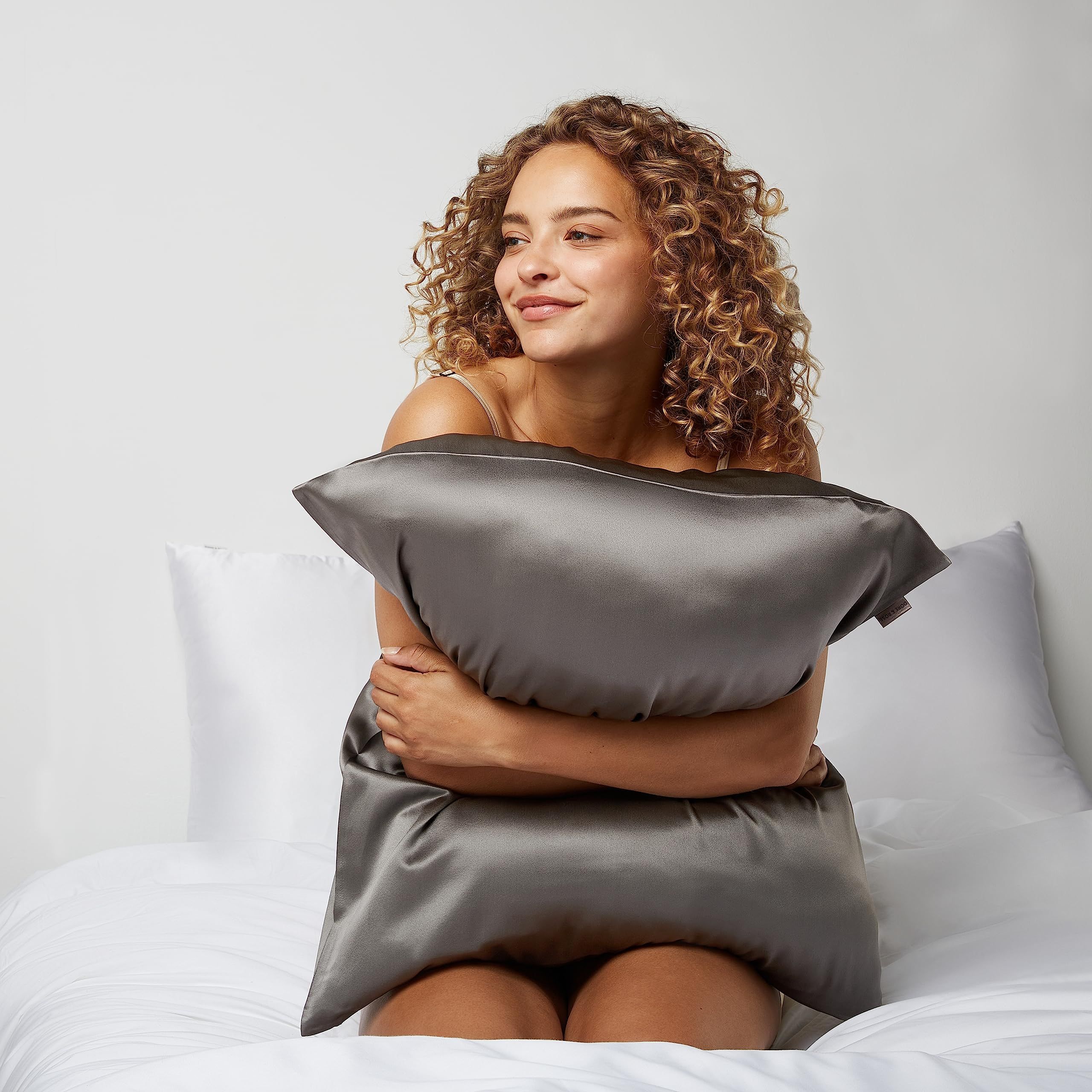 Dore & Rose official product [monthyear]