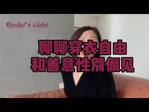 img10