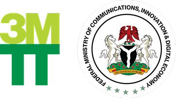 Partner logos shown on NextGen page