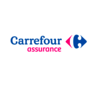 Carrefour Assurance Animaux FR coupon code tested July 2026 – Coupons Scout