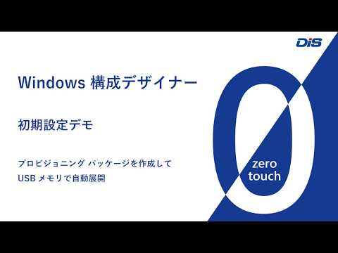img12
