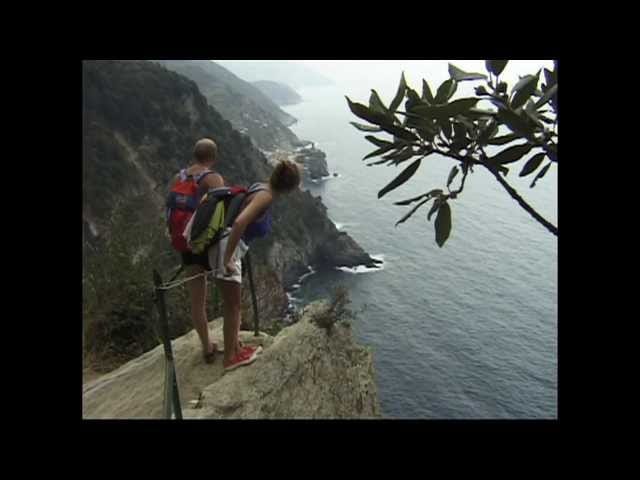 img10
