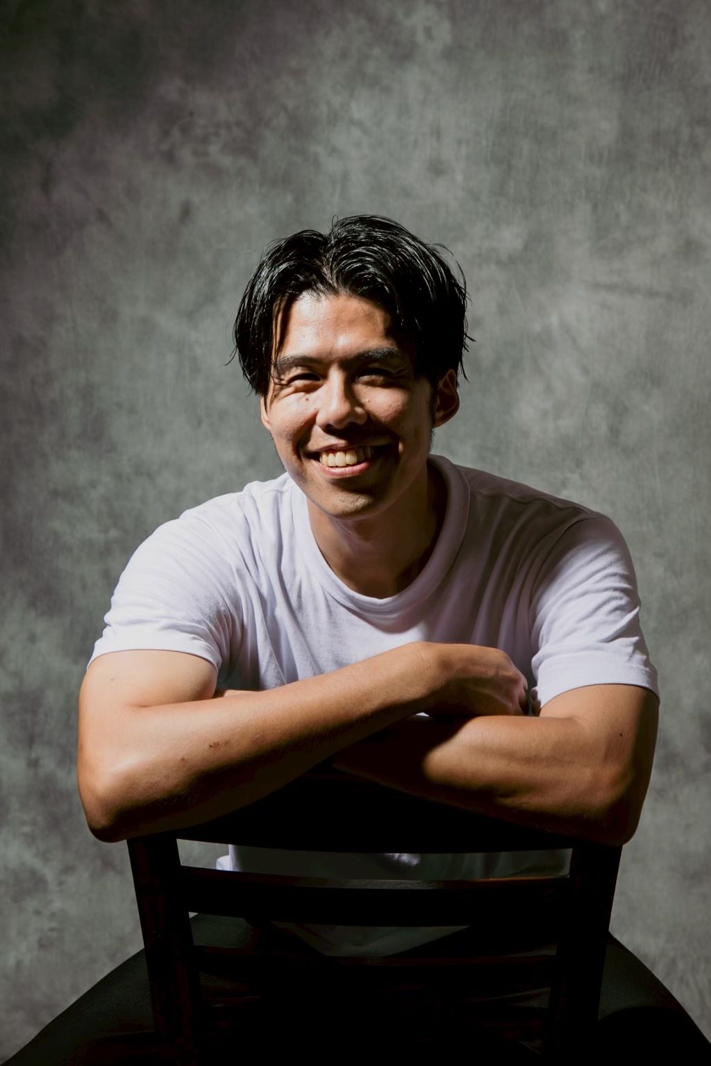 内藤 翔太 - 代表取締役