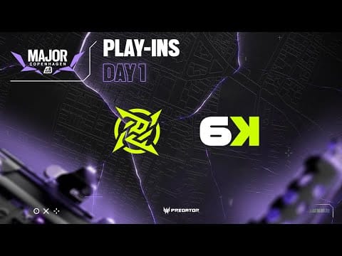 img9