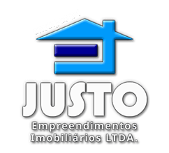 Imobiliária Justo
