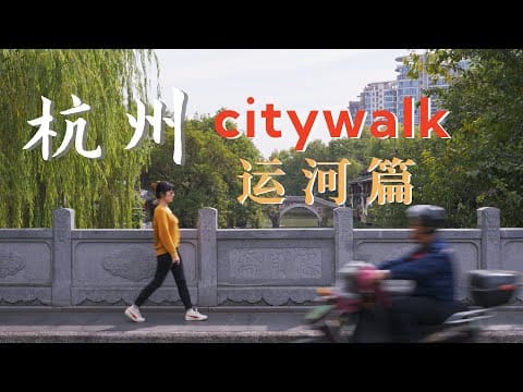 img8