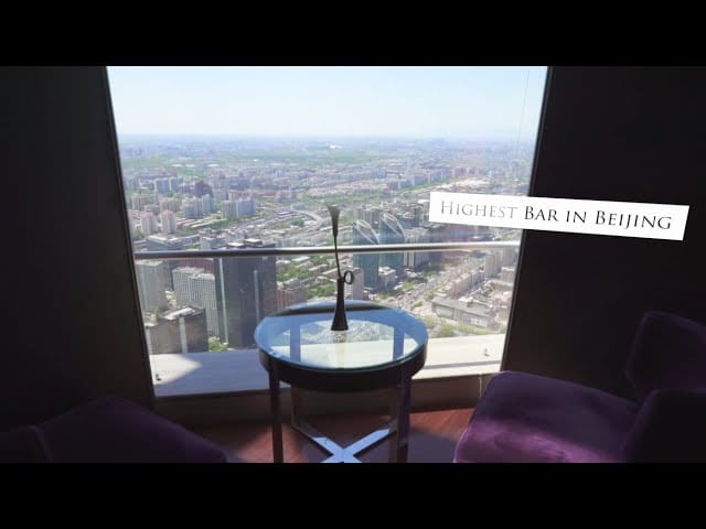 img13