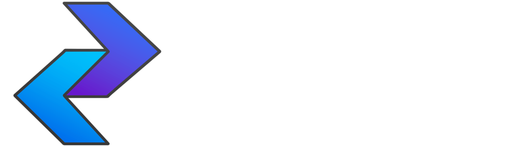 img7