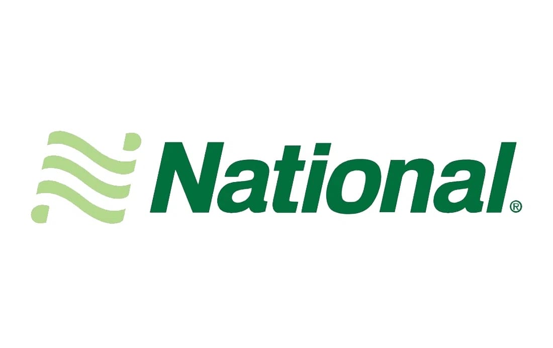 National Car Rental coupon code tested May 2026 – Coupons Scout
