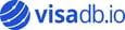 Visadb.io