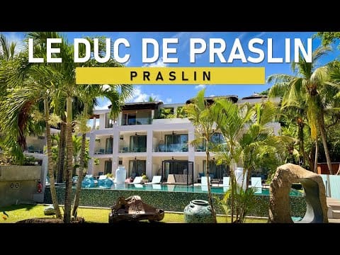 img6