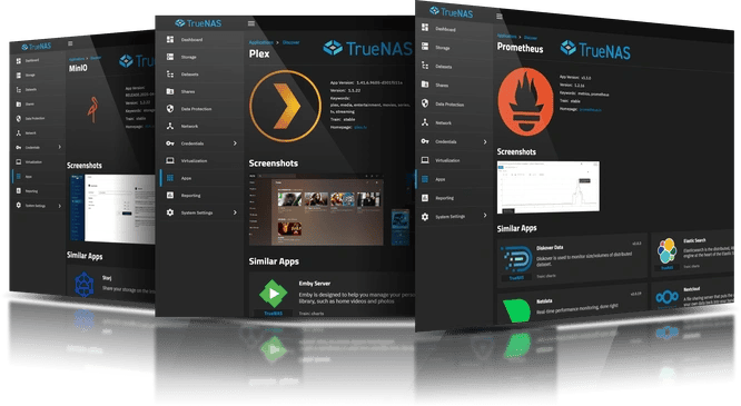 BentoPDF Interface - Clean, modern dashboard showing all 50+ PDF tools organized by category