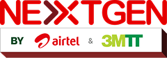 NextGen by Airtel and 3MTT