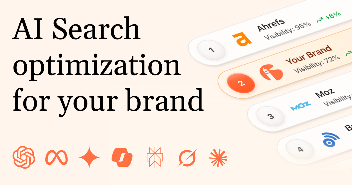 Vaylis AI Pricing Plans