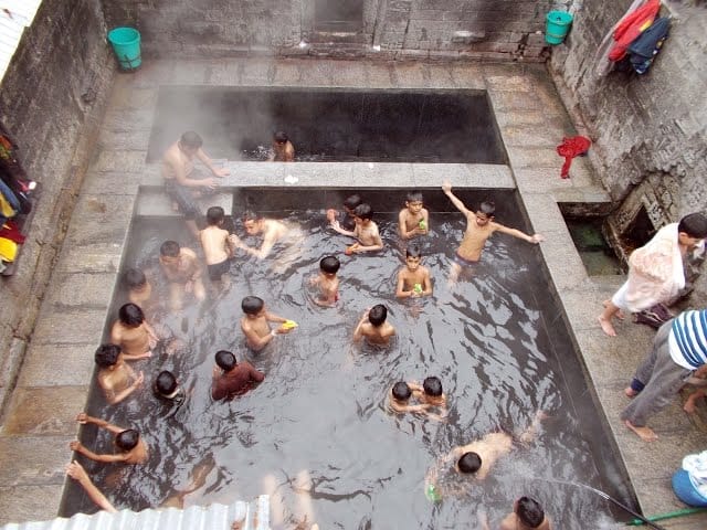 img6