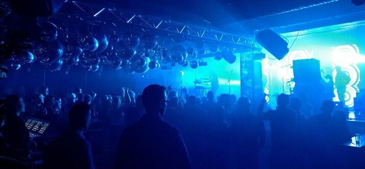 img15