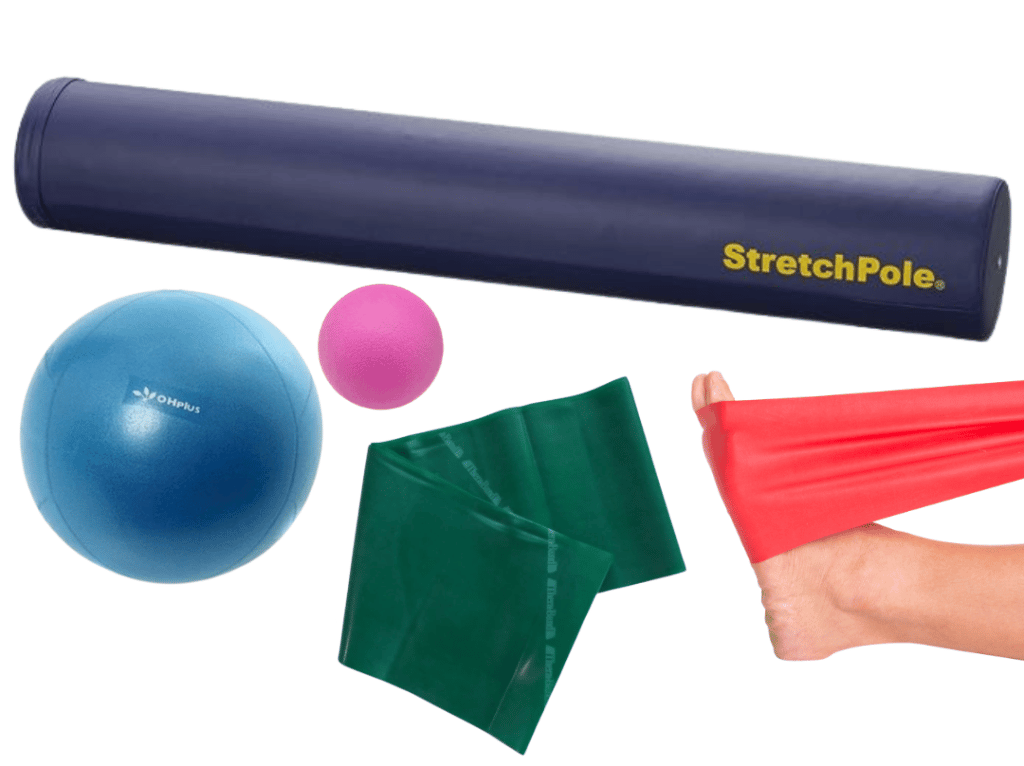 スターターセット