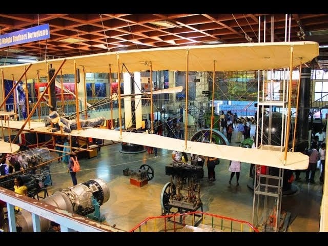 img14