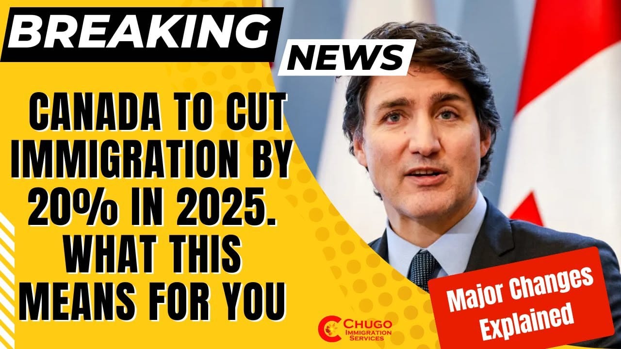 Breaking news headlines from Canada in November 2025 showing major national stories