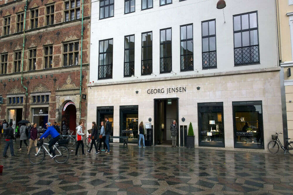 img10