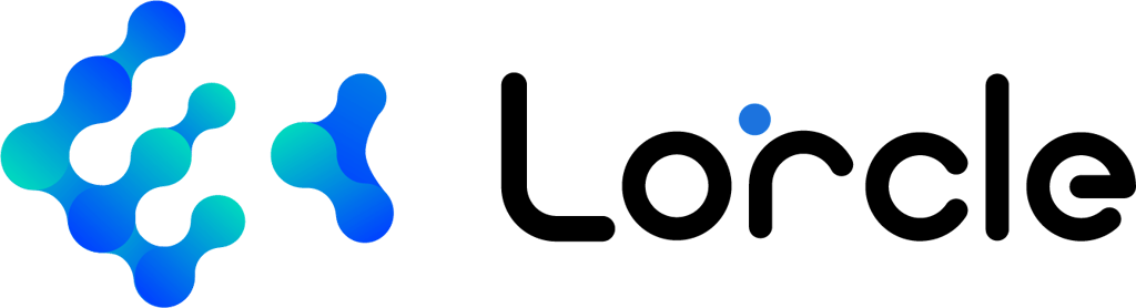 img12
